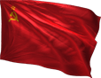 蘇聯