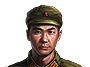 乘员