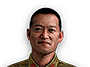 乘員