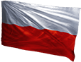 ポーランド