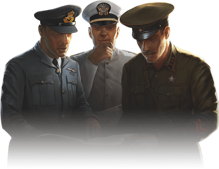 公會