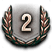 2nd Class